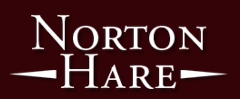 Image for Norton Hare, L.L.C. with ID of: 1412430