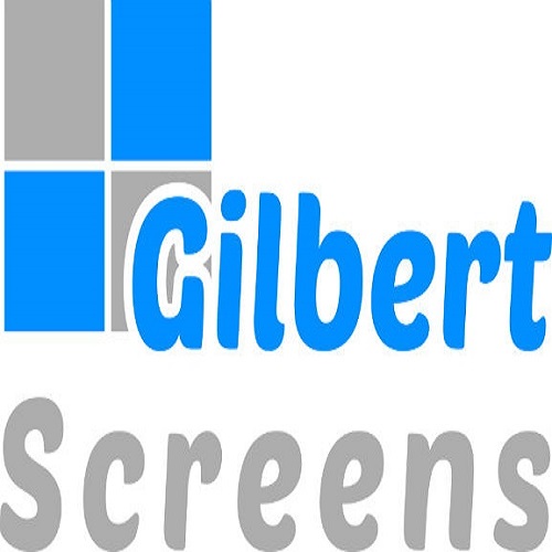 Image for Gilbert Screens with ID of: 1412481