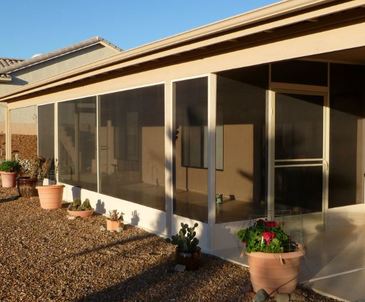 Image for Gilbert Screens with ID of: 1412484