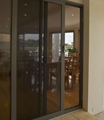 Image for Gilbert Screens with ID of: 1412486