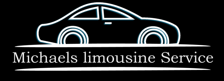 Image for Michaels Limousine Service with ID of: 1412501