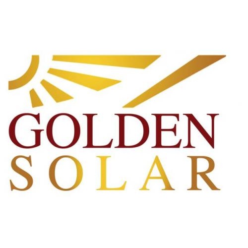 Image for Golden Solar with ID of: 1412509