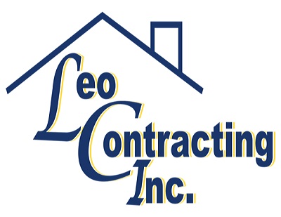 Image for Leo Contracting Inc. with ID of: 1412528
