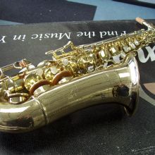 Image for Stemple Music Inc. with ID of: 1412556