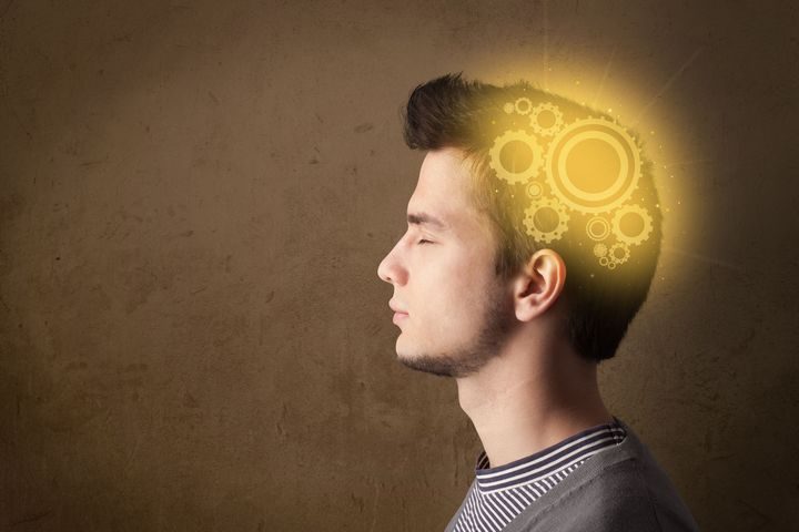 Image for Components of Cogni Depth- Boosts your Mind Power !! with ID of: 1412573