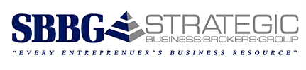 Image for Strategic Business Brokers Group with ID of: 1412597