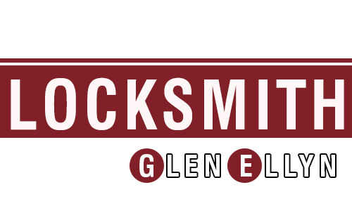 Image for Locksmith Glen Ellyn with ID of: 1412603