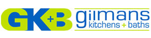 Image for Gilmans Kitchens and Baths - Mountain View with ID of: 1412625