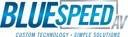 Image for BlueSpeed AV with ID of: 1412642