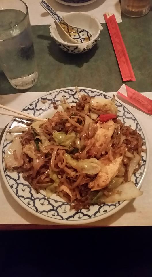 Image for Ruam Mit Thai with ID of: 1412665