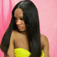 Image for Eternal Beauty with ID of: 1412676