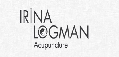 Image for Acupuncture NYC - Advanced Holistic Center with ID of: 1412719