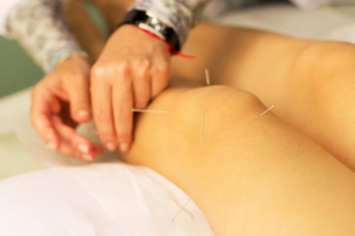 Image for Acupuncture NYC - Advanced Holistic Center with ID of: 1412733