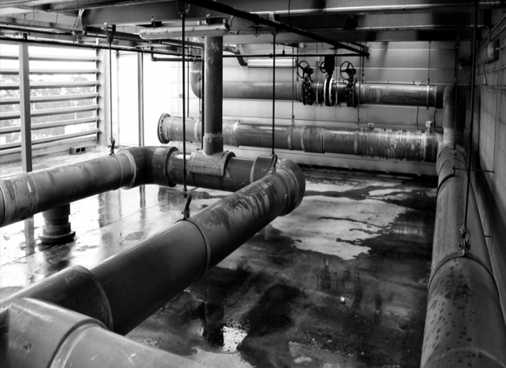 Image for Chicago Heating & Cooling Pros with ID of: 1412792