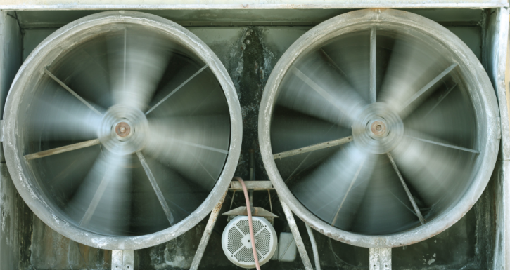 Image for Chicago Heating & Cooling Pros with ID of: 1412793