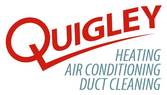 Image for Quigley Heating & Air with ID of: 1412812