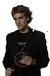 Image for Fun Corporate Magic with ID of: 1412829