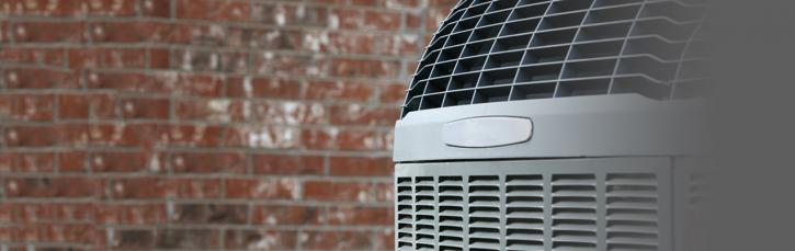 Image for Quigley Heating & Air with ID of: 1412831