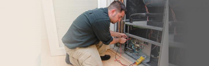 Image for Quigley Heating & Air with ID of: 1412840