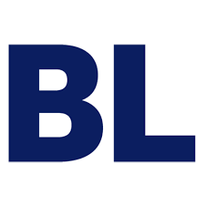 Image for Locksmith Boulder with ID of: 1412879