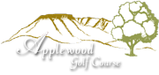 Image for Applewood Golf Course with ID of: 1412926