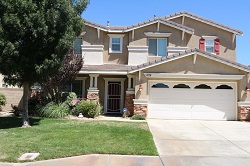 Image for Antelope Valley Photography with ID of: 1412929