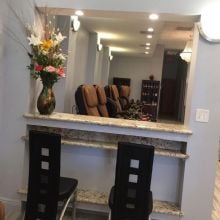 Image for Chateau Nail Salon with ID of: 1412936