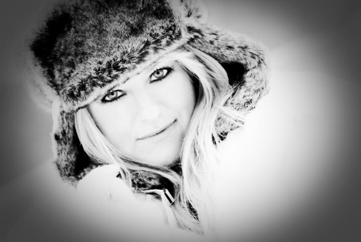Image for Tara Rudy Photography, LLC with ID of: 141294