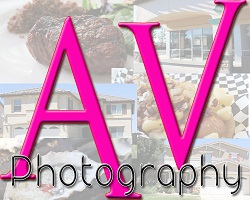 Image for Antelope Valley Photography with ID of: 1412942