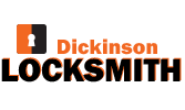 Image for Locksmith Dickinson with ID of: 1412951