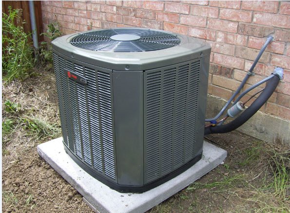 Image for Irvine's Best HVAC Experts with ID of: 1412975