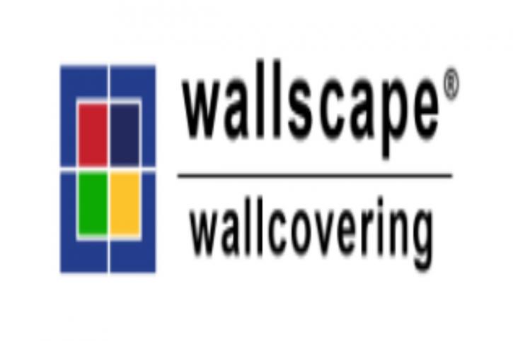 Image for Business with ID of: 1413016