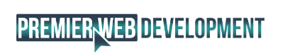 Image for Business with ID of: 1413065