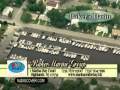 Image for Baker Marine Group - Join the group, join the fun, get four Marinas for the price of one!(30sec.) [Video] with ID of: 141308