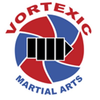 Image for Vortexic Martial Arts with ID of: 1413110