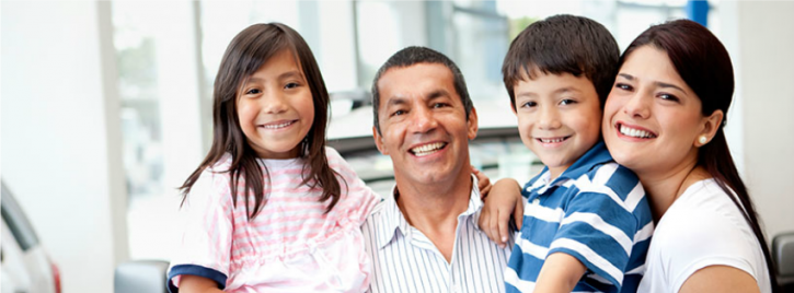 Image for Where to apply for a car loan with ID of: 1413151