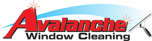 Image for Avalanche Window Cleaning with ID of: 1413202