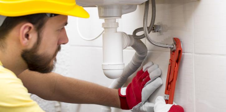 Image for Plumber Santa Barbara with ID of: 1413206