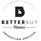 Image for Better Buy Homes, LLC with ID of: 1413234