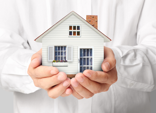 Image for Better Buy Homes, LLC with ID of: 1413240