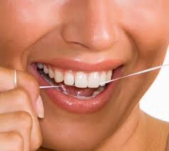 Image for Bend dentist with ID of: 1413310