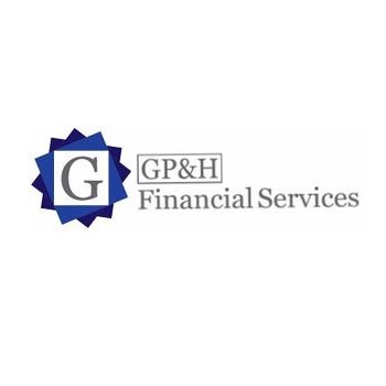 Image for GP&H Financial Services with ID of: 1413351