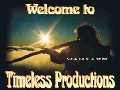 Image for Timelessproductions with ID of: 1413352