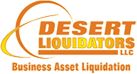 Image for Desert Liquidators with ID of: 1413366
