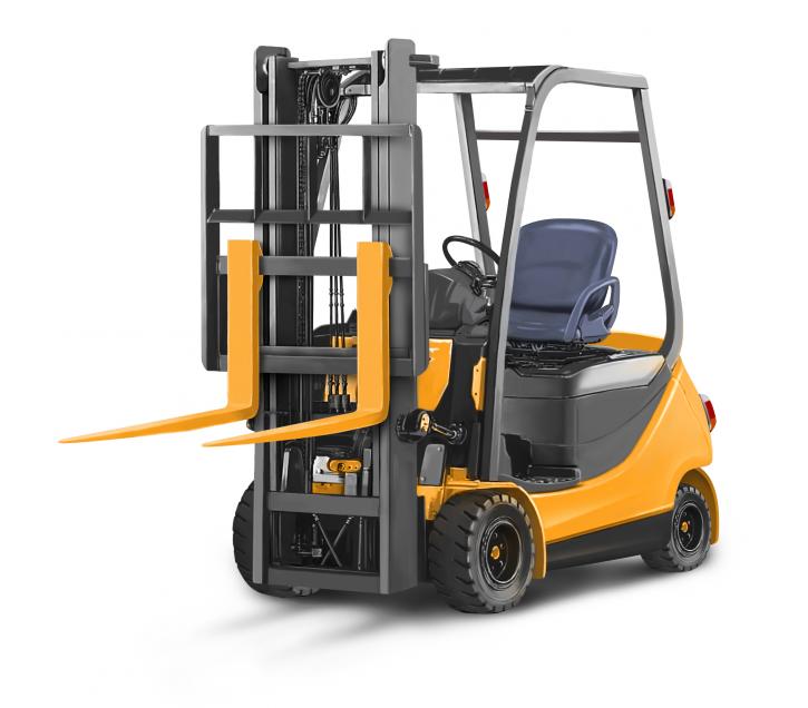 Image for Forklift Trucks Industry Share,Supply,Consupmtion and Market Opportunities Research Report Forecasting to 2021 with ID of: 1413439