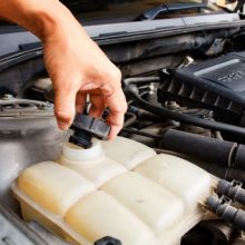 Image for Y And C Auto Repair with ID of: 1413486