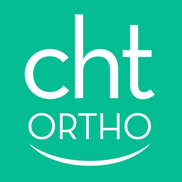 Image for CHT Orthodontics with ID of: 1413516