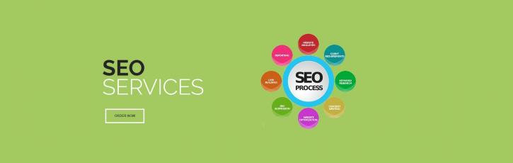 Image for Best Designs Point with ID of: 1413532