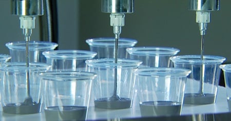Image for Specialty Coating Market: Analysis, Segments, Growth and Value Chain 2015-2021 with ID of: 1413621