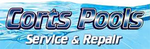 Image for Corts Pools with ID of: 1413655